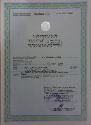 scaled IMG 20230709 WA0008.jpg