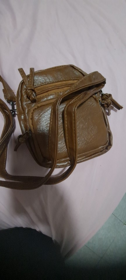 11ca3f4a d1c8 4184 aad3 b722177eaba4.jpg