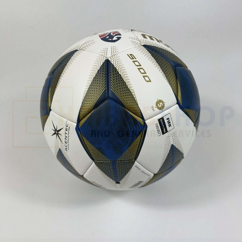 IMG 4129 800x800 1000x1000.jpg