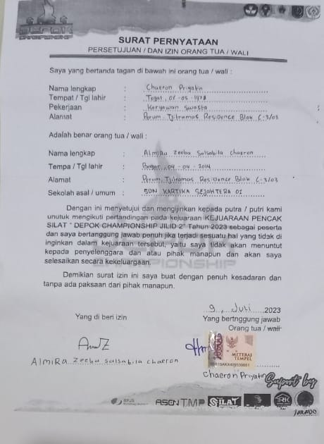 scaled IMG 20230709 WA0010.jpg