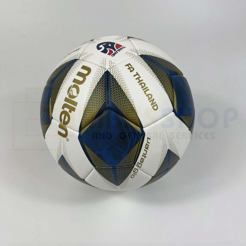 IMG 4131 800x800 1000x1000.jpg