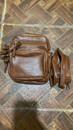 e7d1b275 c07d 4c7f a68c 74c390fd523c.jpg