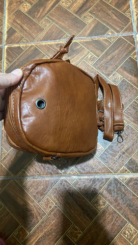 1a6b09a5 4cca 4af8 8beb 017db9756aa7.jpg