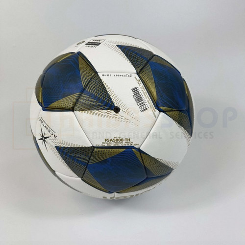 IMG 4128 800x800 1000x1000.jpg