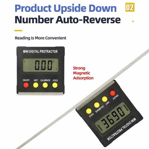 999B1DCC 1EFF 426C BE3F 280904477F14.jpg