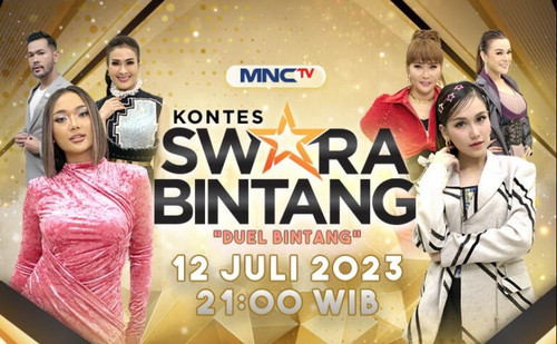 WhatsApp Image 2023 07 12 at 4.07.47 PM.jpg