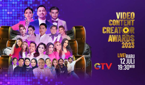 WhatsApp Image 2023 07 12 at 4.07.30 PM.jpg