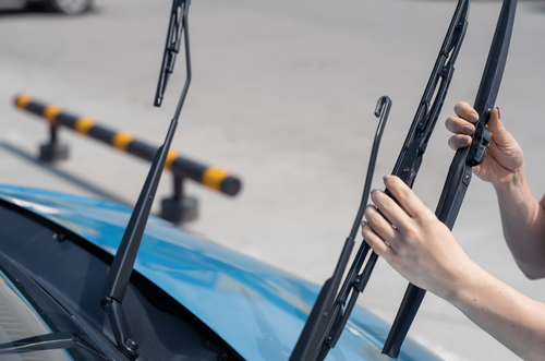 vymena stieracov min.png