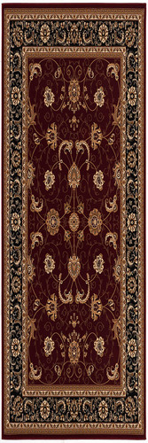 JA2117RDBK Runner.jpg