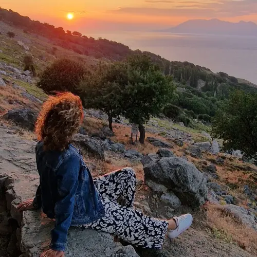 IMG 20230710 132419 304.webp