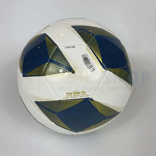 IMG 4740 799x800 999x1000.jpg