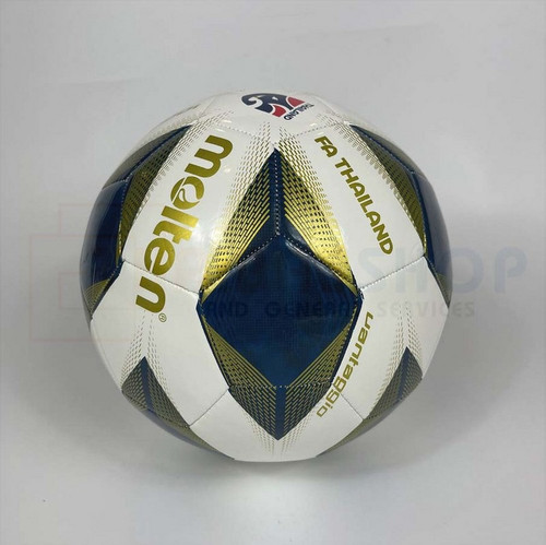 IMG 4737 800x798 1000x998.jpg