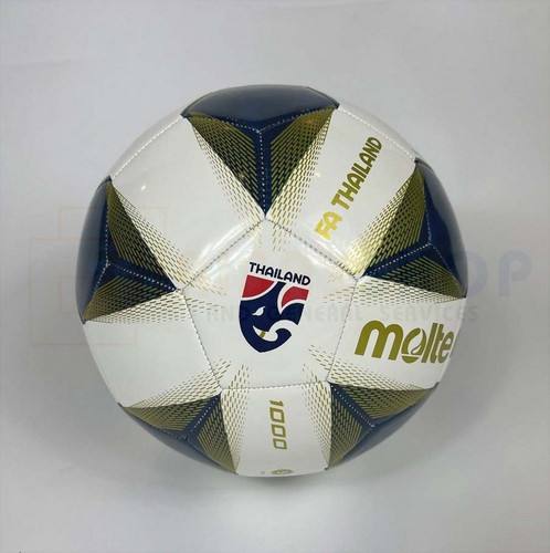 IMG 4738 797x800 996x1000.jpg