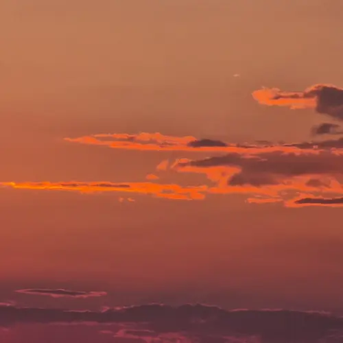 IMG 20230710 132419 587.webp