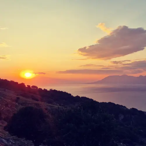 IMG 20230710 132419 142.webp