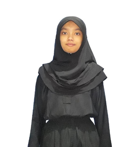 scaled IMG 20230213 WA0013.jpg