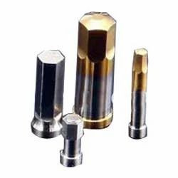 hexagon washer head combination slotted indented pins 250x250.jpg