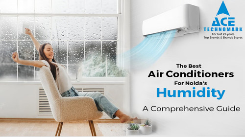 air conditioner as per the noida's climate (1).jpg