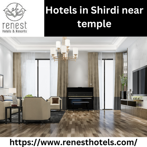 best hotel in haridwar near har ki pau (6).png