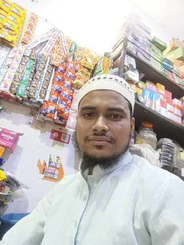 IMG 20230623 203103.jpg