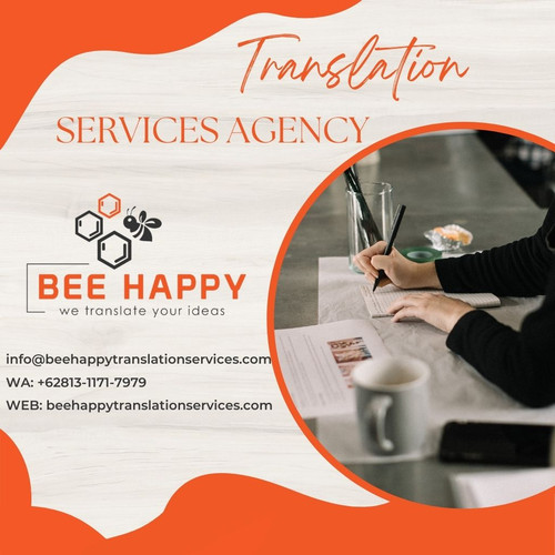 Translation Services Agency 3.jpg