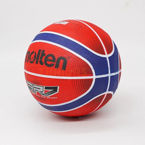 0089 800x800 800x800 1000x1000.jpg