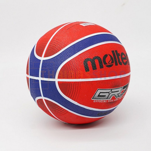 0088 800x800 800x800 1000x1000.jpg