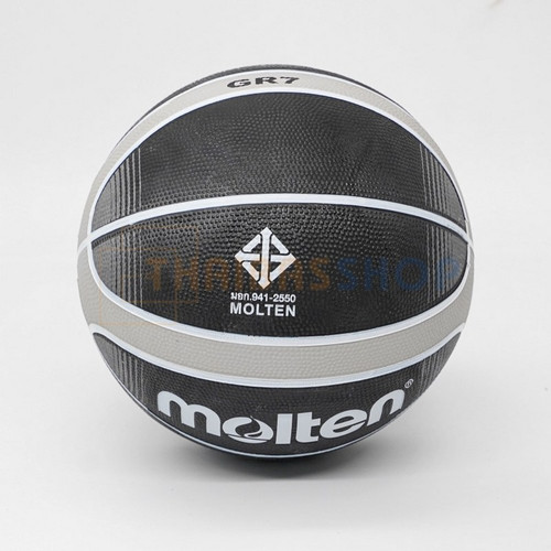 0109 800x800 1000x1000.jpg