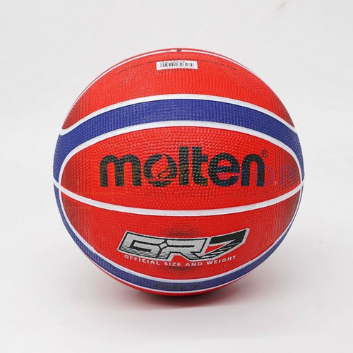 0087 800x800 800x800 1000x1000.jpg