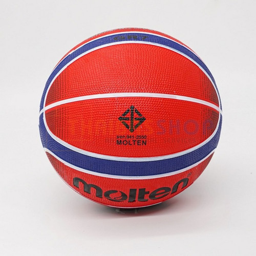 0091 800x800 800x800 1000x1000.jpg