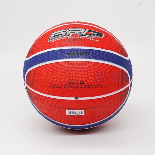 0090 800x800 800x800 1000x1000.jpg