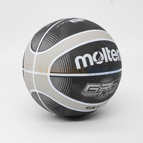 0105 800x800 1000x1000.jpg