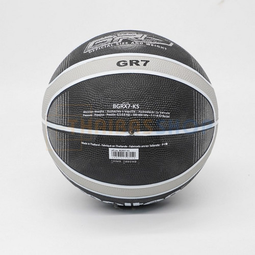 0108 800x800 1000x1000.jpg