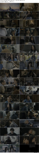 Scream.VI.2023.BluRay.2160p.TrueHD.Atmos.7.1.x265.10bit.HDR BeiTai preview.jpg