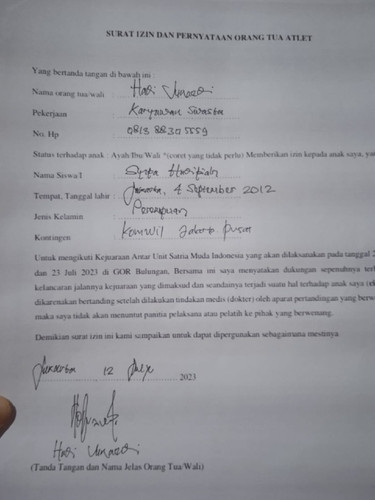 scaled IMG 20230712 WA0042.jpg