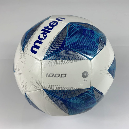 IMG 4580 1000x1000.jpg