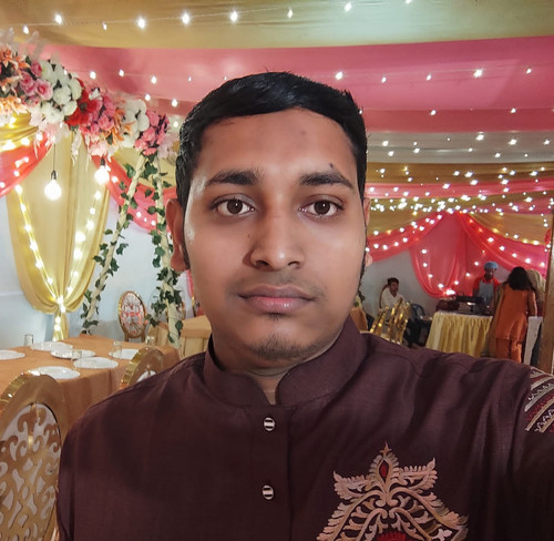 IMG 20230712 WA0097.jpg