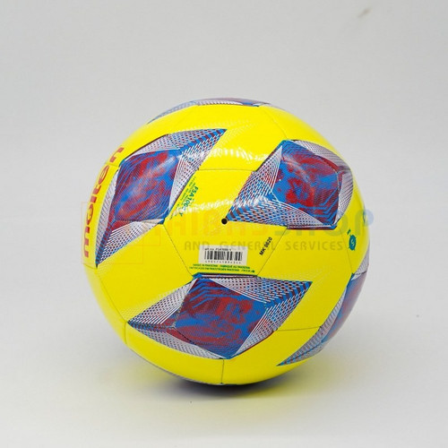 0361 800x800 800x800 1000x1000.jpg