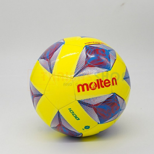 0357 800x800 800x800 1000x1000.jpg