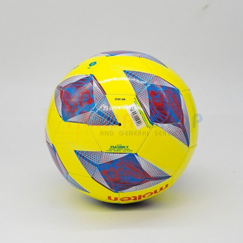 0360 800x800 800x800 1000x1000.jpg