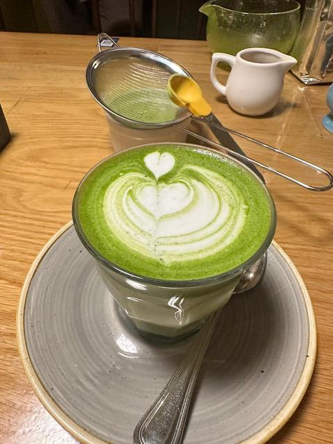 Matcha Latte.jpg