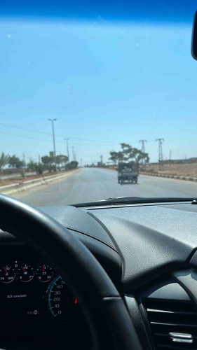 6A031291 B053 409F AC2E 453D6D819A53.jpg