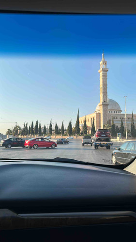 64FD8806 F099 4531 9C82 BBB8F597DFE3.jpg