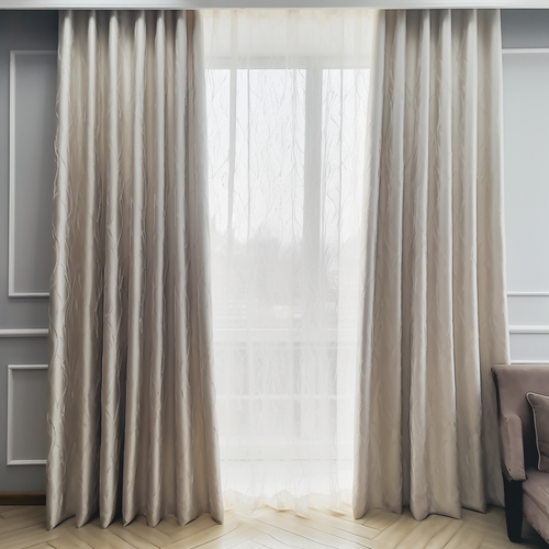 lz01 Panoramic photo of indoor curtain set with header ba294eef 8c8c 4276 bb3a cb211a425483.png