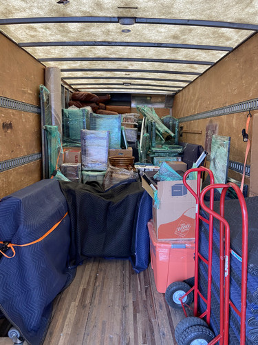 Moving Company Near Me.jpg