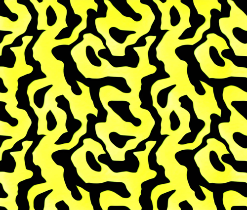 20230712 101645 copy 7632x6480.png