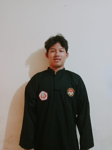 scaled IMG 20230712 WA0012.jpg