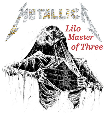 Lilo Master of Three (1).png