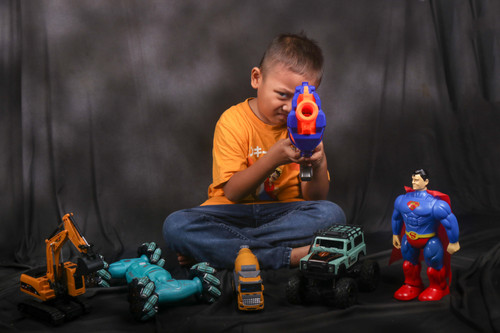 20230703095951 IMG 2147.jpg