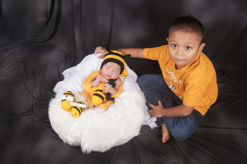 20230703093607 IMG 2096.jpg